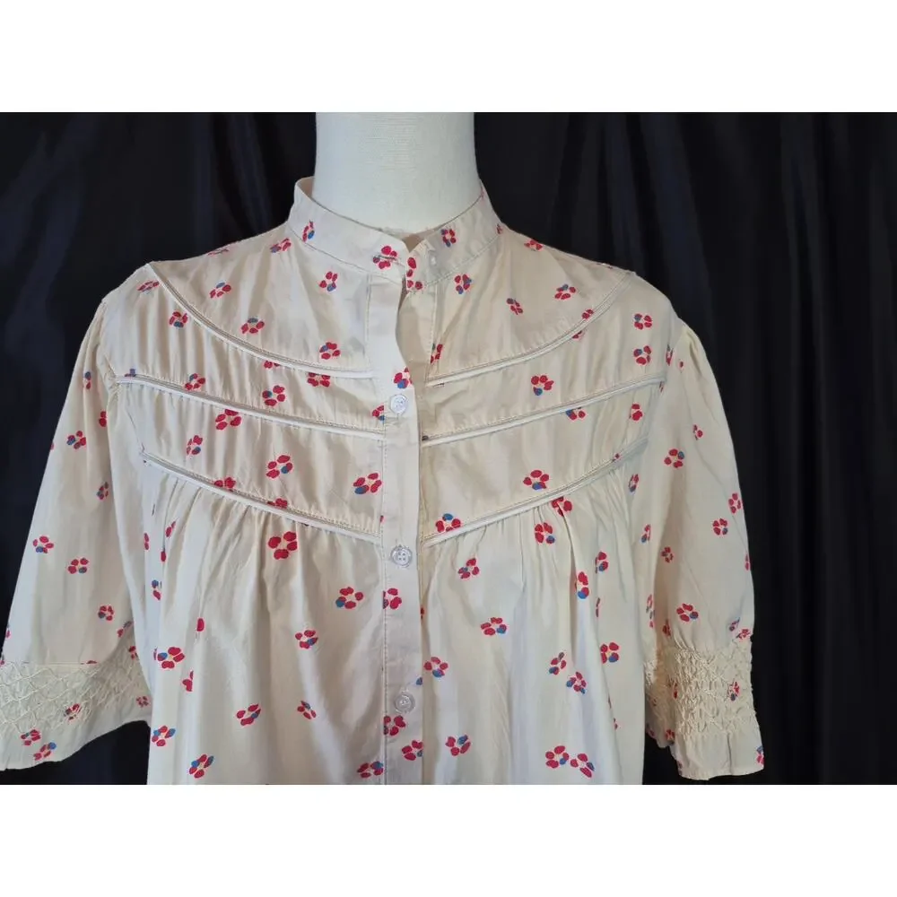 The Shirt women elegant product